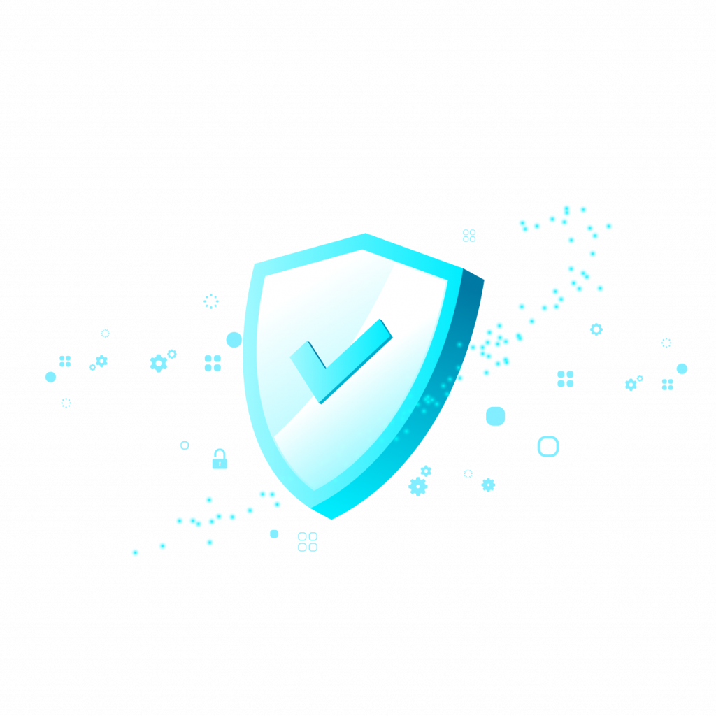 SECURE YOUR ASSET WITH DIGITAL ASSET CUSTODY OTCXPERT