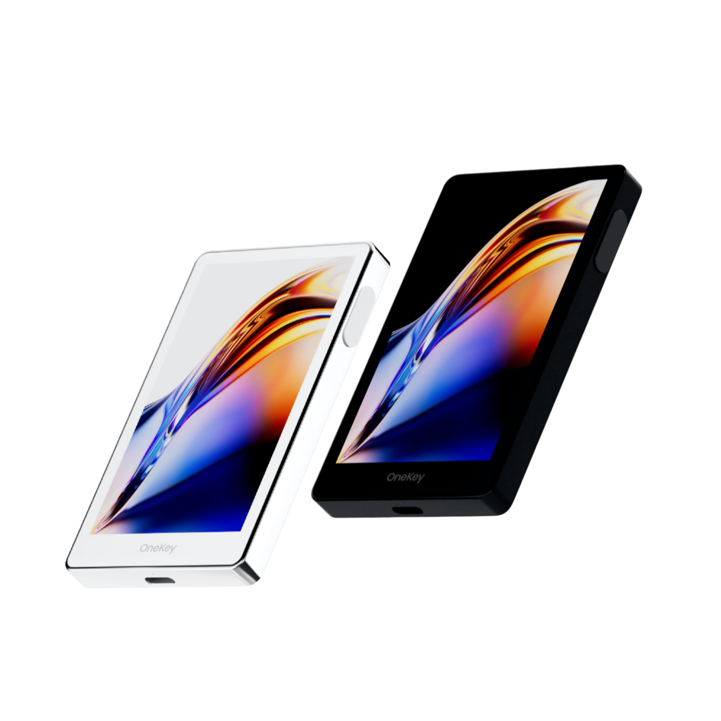 OneKey Pro_2
