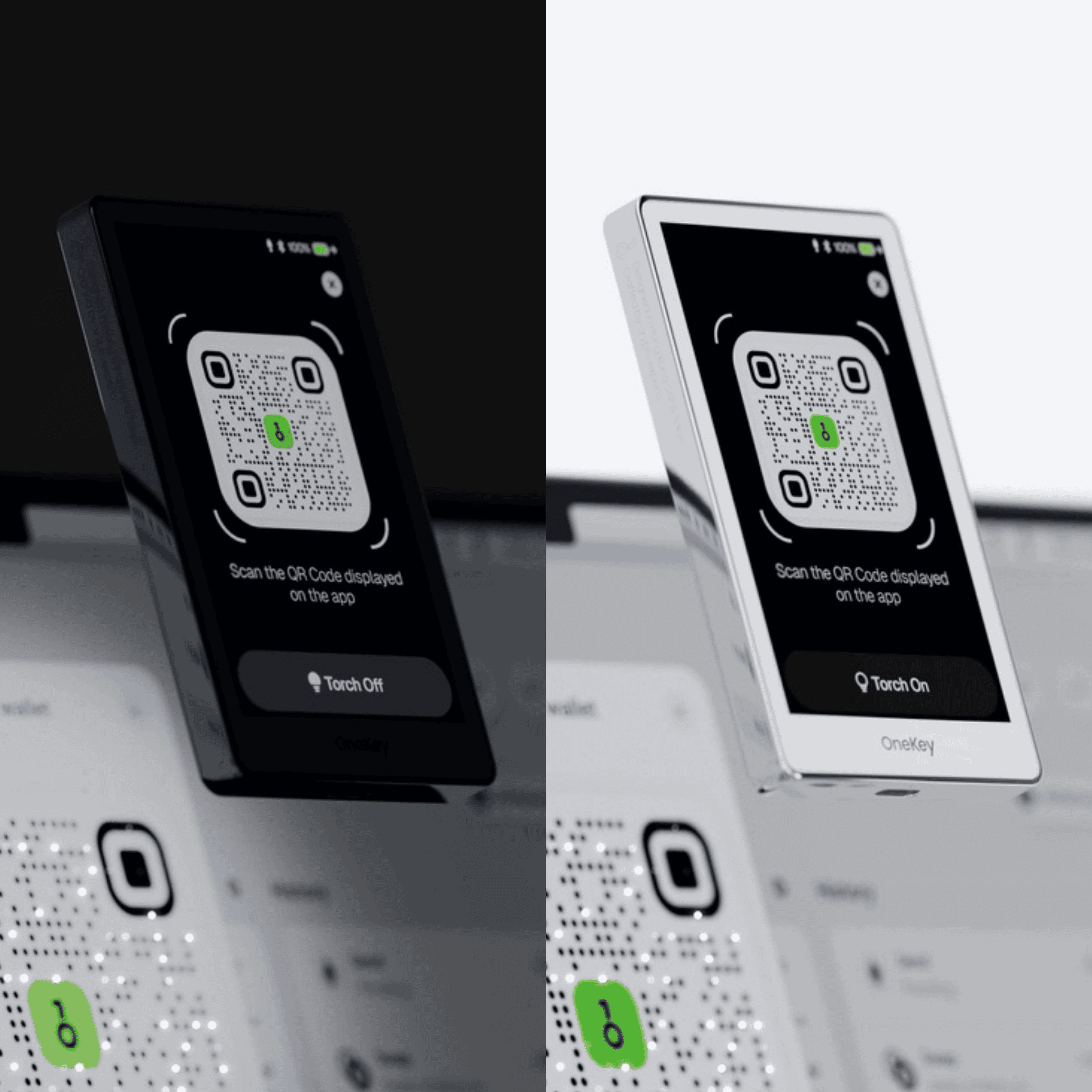 OneKey Pro_3